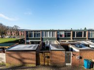 Ruys de Beerenbrouckstraat 29, 7331 LM Apeldoorn