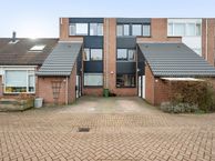 Bilzekruid 18, 2914 BB Nieuwerkerk aan den IJssel