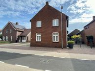 Walburgisstraat 39, 6109 RE Ohé en Laak