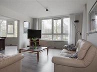 Logger 224, 1186 RX Amstelveen