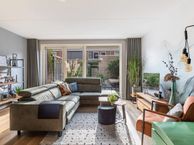 Kneuterdijkstraat 14, 2761 HH Zevenhuizen (ZH)