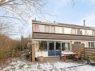 Kastelenlaan 213, 9301 VT Roden