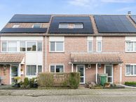 Achterste Havervelden 13, 4822 AM Breda