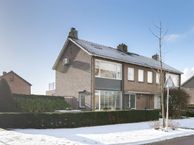 Vlasstraat 21, 2988 XR Ridderkerk