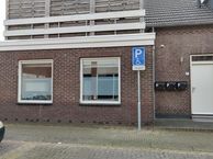 Beijtelstraat 2 c, 5931 NK Tegelen