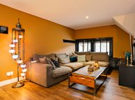 Kromstraat 5 B, 5504 BA Veldhoven