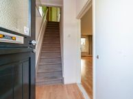 Asterstraat 11, 3812 ZE Amersfoort