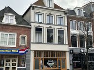 Voorstreek 20, 8911 JP Leeuwarden