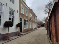 Achter het Hofplein 5, 4331 CL Middelburg