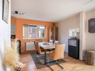 Leemansschans 2, 2728 GP Zoetermeer