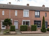 Bavostraat 110, 6361 CH Nuth