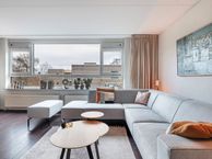 Cornelis de Wittstraat 34 f, 3311 GD Dordrecht