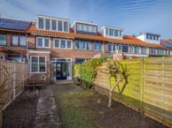 Karperstraat 115, 6833 EB Arnhem