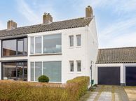 Willebrordstraat 12, 4847 RK Teteringen