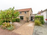 Prins Bernhardlaan 2, 3832 AT Leusden