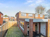 Pastoor Vroomstraat 9, 7884 RB Barger-Compascuum