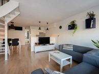 Zjoekowlaan 91, 2625 PL Delft