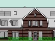 Pelikaanweg 21, 3762 VA Soest