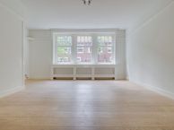 Gerrit van der Veenstraat 46 I, 1077 EE Amsterdam