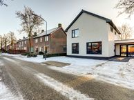 Docfastraat 2 a, 5087 BK Diessen