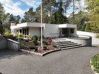 Buizerdweg 12, 7451 HP Holten