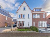 Nina Simonestraat 28, 4337 XZ Middelburg