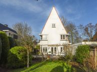 Nicolaas Beetslaan 33, 3743 HL Baarn