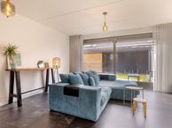Zilverberg 29, 4921 NX Made