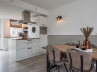 Hondsdraf 4 a, 7681 TC Vroomshoop