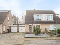 Spinsterstraat 32, 6043 RH Roermond