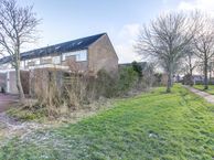 Volkerakstraat 67, 4301 XW Zierikzee