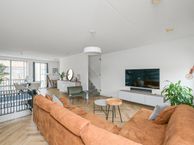 Eendenkooi 41, 2408 SJ Alphen aan den Rijn