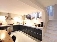 Wakkerstraat 7 H, 1097 CB Amsterdam