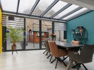 Walnootstraat 3, 3203 XR Spijkenisse