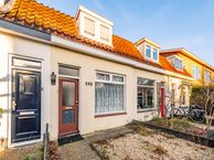 Van Reenenweg 143, 3702 SH Zeist