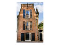 Palamedesstraat 4, 1054 HS Amsterdam