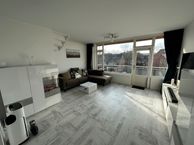 Kopenhagenstraat 41, 3067 DE Rotterdam