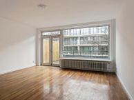 Pieter Calandlaan 53, 1065 KJ Amsterdam