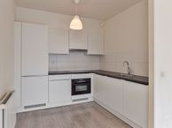 Mariabad 59, 6411 MC Heerlen