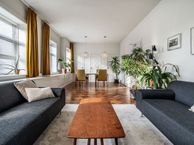 Zijde 7 a, 2771 EJ Boskoop