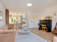 Hatertseveldweg 304, 6532 XZ Nijmegen