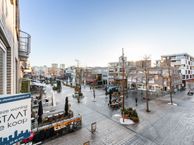 Grote Markt 59, 1315 JC Almere