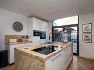 Molenstraat 68, 2681 BS Monster