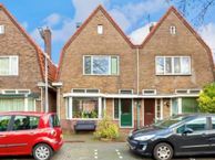 Hyacintstraat 6, 1541 DV Koog aan de Zaan