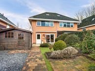 Kruisgang 3, 1613 DA Grootebroek