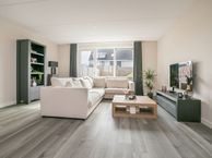 Burgemeester de Geusstraat 4, 5146 EB Waalwijk