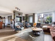 Seringstraat 18, 1338 VL Almere