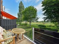 Turfschip 45, 1186 XB Amstelveen