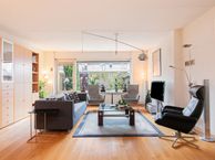 Gerrit Witsehof 10, 3813 MP Amersfoort