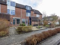 Gouw 24, 9951 VA Winsum (GR)
